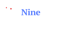 开云(中国)Kaiyun·体育官方网站 登录入口